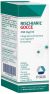 Rischiaril Gocce per la Memoria Piam Farmaceutici 30 ml