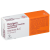Rovigon vitamina a + e 30 compresse | prezzo: 9,95 € - afarma.it.