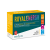 Royal Energy Erba Vita Pappa Reale Concentrata 10 flaconcini.
