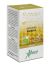 Royalgelly Aboca Pappa Reale 40 Tavolette