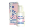 Saginil detergente intimo 100ml