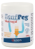 Sanipeg macrogol barattolo polvere 300g