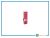 Sankombi d5gocce 10ml