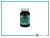 Santiveri alga klamat e spirulina 70 compresse