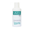 Saugella attiva 500ml