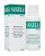 Saugella Attiva Detergente Intimo Antibatterico 250ml