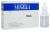 Saugella Blu Lavanda Vaginale 4 Flaconi 140ml