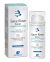 Save rose kion biogena 50ml