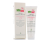 Sebamed crema mani e unghie