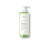 Sebiaclear gel detergente svr 400ml