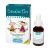 Sedactin teanina integratore gocce 20ml