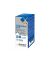 Sedanam bimbi sciroppo 200ml