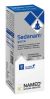 Sedanam Named Gocce 50 ml