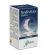 Sedivitax Notte Advanced 27 Compresse | Integratore per Rilassamento Mentale e Buon Sonno.