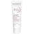 Sensibio DS+ Bioderma Crema Tubo da 40 ml