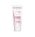 Sensibio DS+ Gel Moussant Detergente Quotidiano 200 ml.