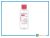 Sensibio h2o acqua micellare maxi formato