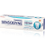 Sensodyne Repair & Protect Extra Fresh