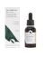 Serenis NS1 Naturalsalus 30ml | Rimedio Naturale per Ridurre Ansia e Aumentare la Sensazione di Relax.