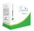 Serevit 20 Integratore Benessere Mentale Bustine