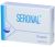 Seronal 30 capsule - Combatte ansia e stress. 