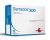 Serrados 300 10 capsule | Integratore Antinfiammatorio.