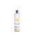 Setare shampoo capelli grassi