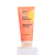 Goovi Crema Rassodante Pancia e Fianchi 200 ml  | Crema Corpo Rassodante e Rimodellante.