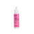 Goovi Siero Cellulite 100 ml | Siero Corpo Snellente e Tonificante Anti Cellulite.