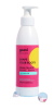 Goovi Crema Snellente Cellulite Effetto Freddo | Rimedi Anticellulite per il Corpo.