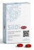 SILDì Geopharma Vitamina D e Vitamina K 30 Soft Gels