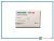 Simecrin 120mg 24 compresse