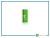 Sin 13 igeakos 50ml