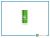 Sin 48 igeakos 50ml