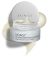 Skinius NoAgy Balsamo Labbra 15ml | Balsamo labbra idratante e anti età, anche contorno labbra.
