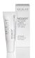 Skinius NoAgy Balsamo Labbra 5ml