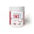 Sns2 erbenobili integratore 60 capsule