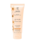 Bionike So Pure Incanto Gioia Doccia Schiuma 200 ml.