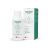 Soavemin Detergente Intimo Con Acido Borico 250 ml.
