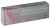 Sofargen Crema Tubo Grande con Argento 120 g