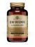 Solgar Q10 Redox 50 Perle Softgel