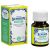 Soluzione Schoum Digest Integratore Digestione 20 Fizzy Balls