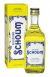 Soluzione Schoum Diluita Pronta da Bere Flacone 550g | Soluzione Orale per la Digestione e il Benessere delle Vie Urinarie.