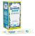 Soluzione Schoum Drena Integratore Drenante Depurativo 20 Stick