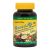 Nature's plus source of life 90 tavolette