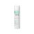 SVR Spirial Spray Deodorante Reformulation 75 ml.