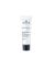 Splendieuse crema antimacchie nuxe