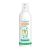 Puressentiel Spray purificante Ambiente 41 oli 500 ml