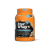 Star Whey Cookies & Cream Named Polvere da 750 grammi.