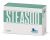 Steasod biofarmex 30 capsule